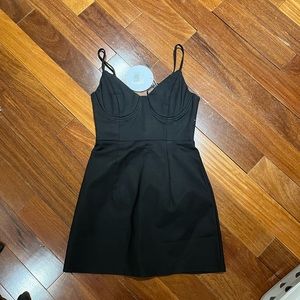 princess polly size uk 8 fits us 4